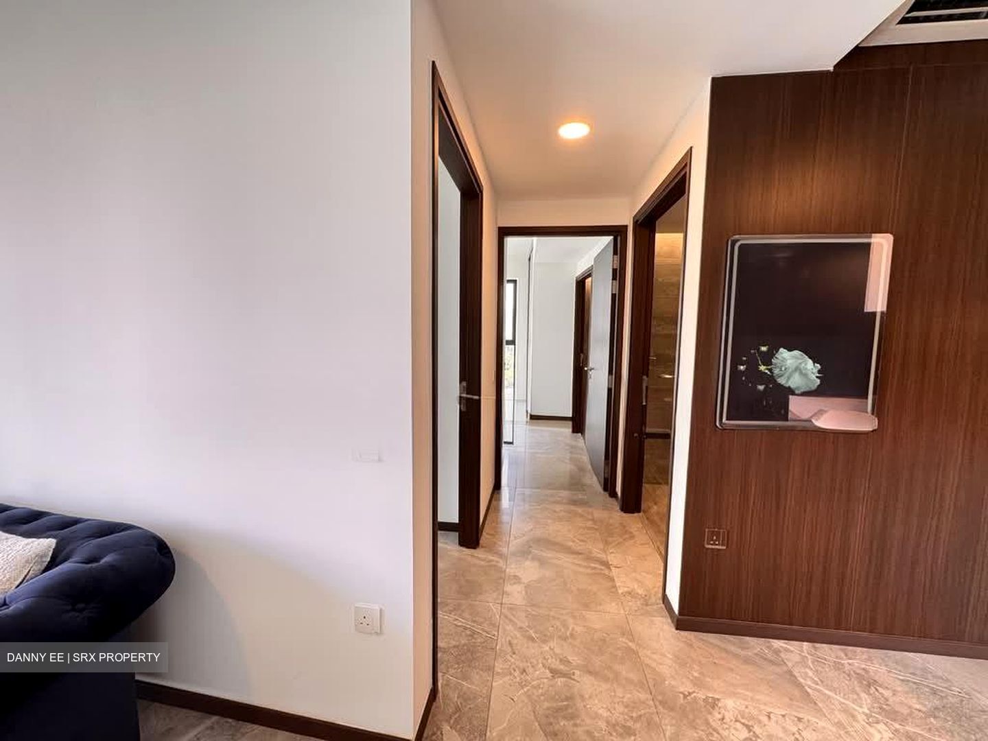One Pearl Bank (D3), Apartment #560636261